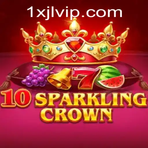 Discover the Exciting World of 10SparklingCrown