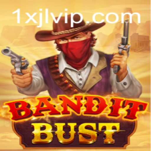 BanditBust: A Thrilling Adventure into the World of Strategy and Risk