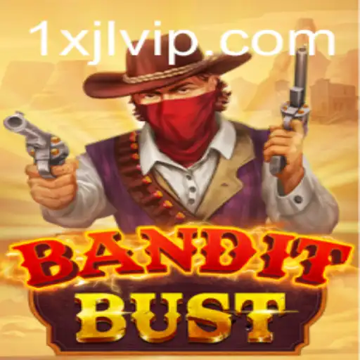 BanditBust: A Thrilling Adventure into the World of Strategy and Risk