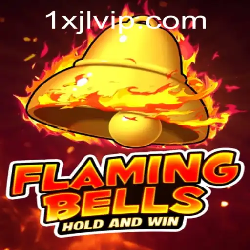 Discover the Thrilling World of Flamingbells