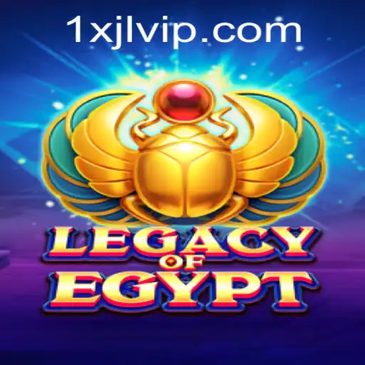 Exploring the Enigmatic World of LegacyOfEgypt: A Comprehensive Guide