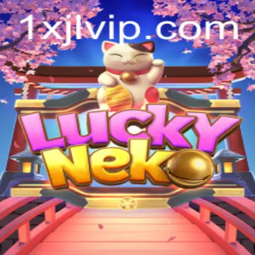 Delve into the Enchanting World of LuckyNeko: A Comprehensive Guide