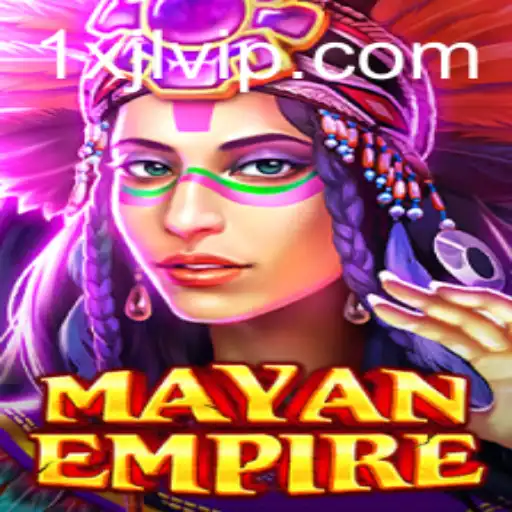 Exploring MayanEmpire: A Journey Through Time and Strategy