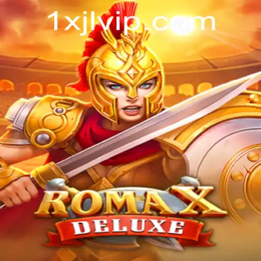RomaXDeluxe: Unveiling the Mystique of the Game 
