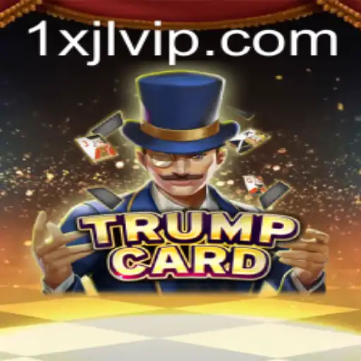 Dive into the Intriguing World of TrumpCard