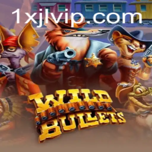 Exploring the Thrills of WildBullets