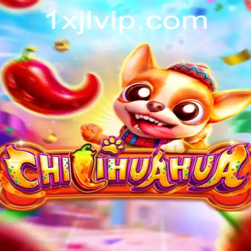 Unleashing Fun with CHILIHUAHUA: The Game Taking the World by Storm