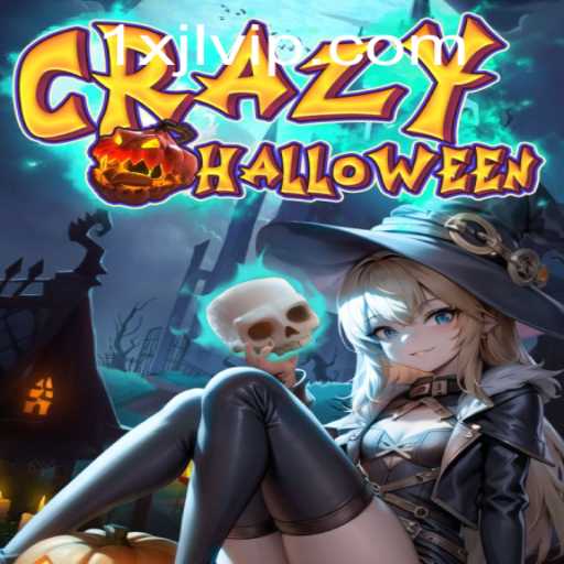 Discover the Thrills of CrazyHalloween: Game Description, Introduction, and Rules