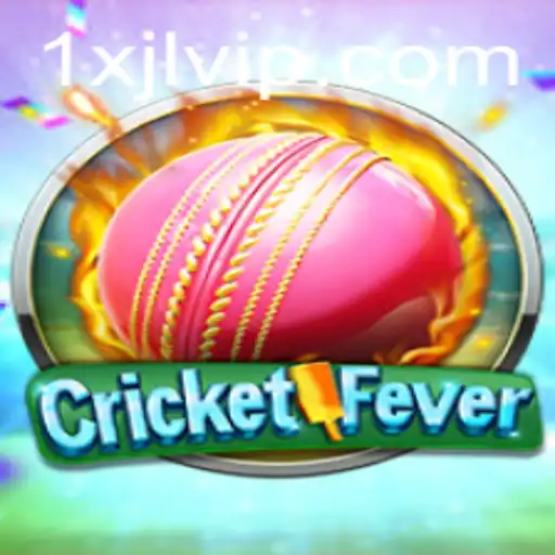 Experience the Thrill of CricketFever: A New Era in Virtual Cricket Gaming