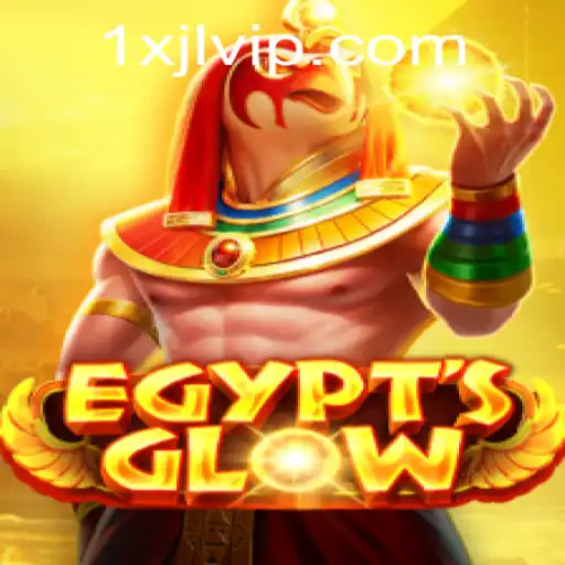 Exploring the Mysteries of EgyptsGlow: A Journey Through Ancient Egypt