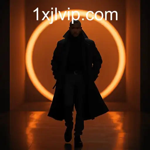 Delving into the Enigma: Exploring the Depths of 'Exclusive' with the Keyword 1XJL