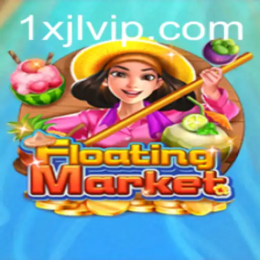 Explore the Intriguing World of FloatingMarket: A Unique Gaming Experience with a Twist