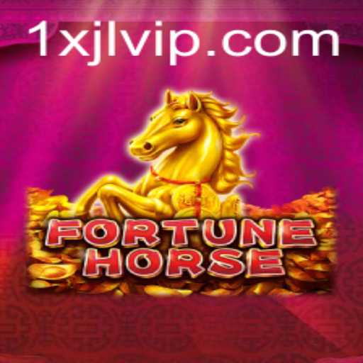 Experience the Thrill of FortuneHorse: An Innovative Gaming Adventure