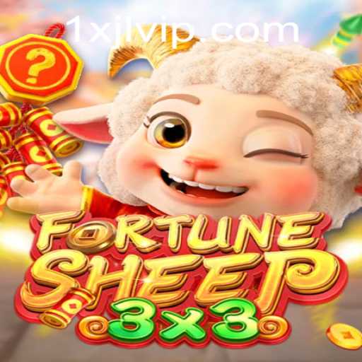 FortuneSheep: The Innovative Game Taking the World by Storm