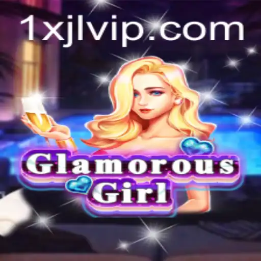 Exploring the Allure of GlamorousGirl and Mastering Its Mechanics