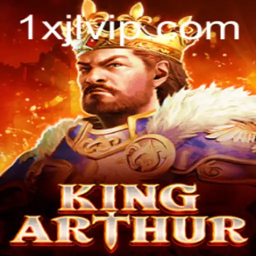 Discover the Enchanting World of KingArthur - A New Gaming Adventure