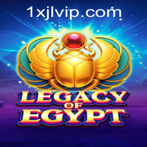 Exploring the Enigmatic World of LegacyOfEgypt: A Comprehensive Guide