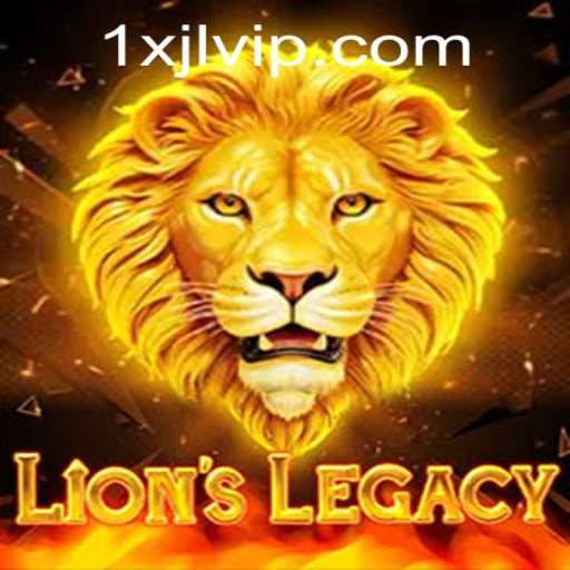 Exploring LionsLegacy: A Deep Dive into the Game and Its Rules