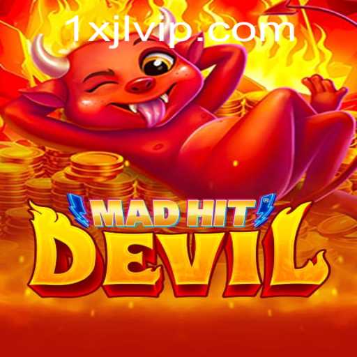 Exploring the Thrilling World of MadHitDevil