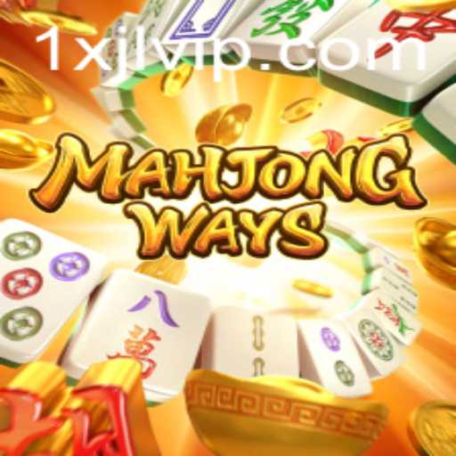 Exploring MahjongWays: A Deep Dive into the Exciting World of Mahjong and the 1XJL Phenomenon