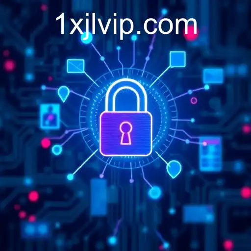 The Significance and Evolution of Privacy Policies