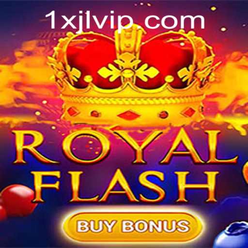 RoyalFlashBuyBonus: A Comprehensive Guide to the Exciting New Game