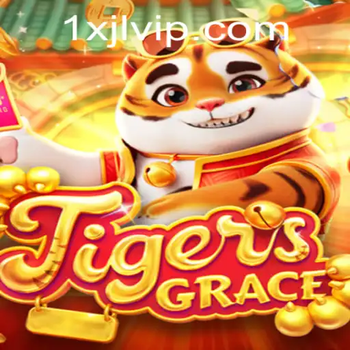 Exploring the Captivating World of TigersGrace: The Game That Redefines Adventure