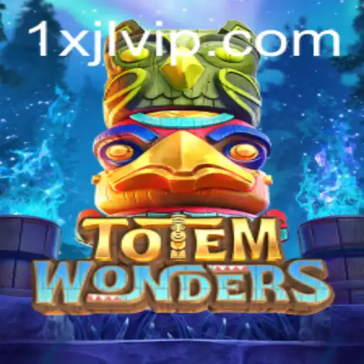Exploring the Fascinating World of TotemWonders