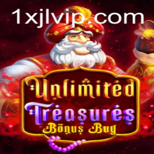 Exploring the Exciting World of UnlimitedTreasuresBonusBuy: A Deep Dive into Gameplay