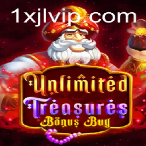 Exploring the Exciting World of UnlimitedTreasuresBonusBuy: A Deep Dive into Gameplay
