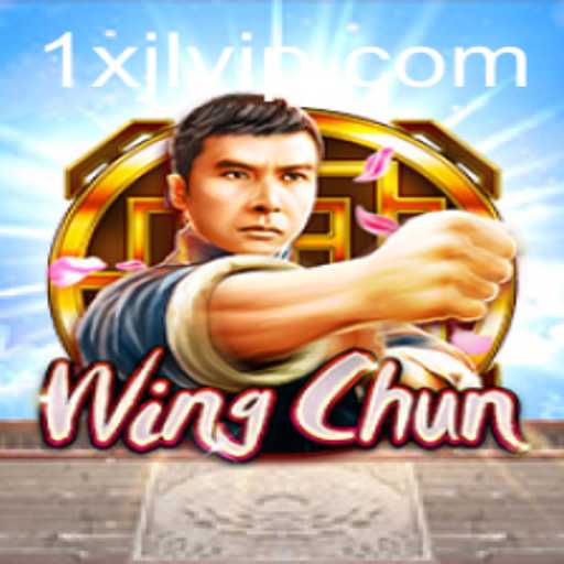 Unveiling the Intricacies of WingChun: A Game of Strategy and Skill