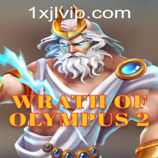 Discover the Epic Adventure of WrathofOlympus2