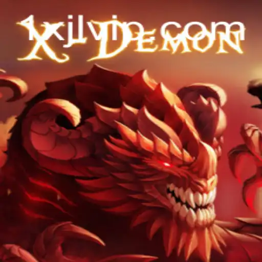 Exploring the Thrilling World of XDemon: An In-Depth Look