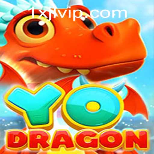 YoDragon: The Enchanting World of Virtual Adventure